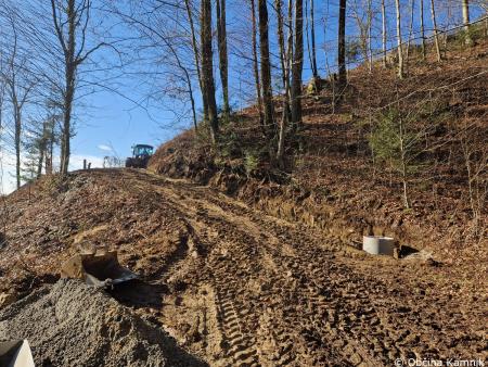 Sanacije plazov (34)